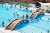 Vestar Camping 